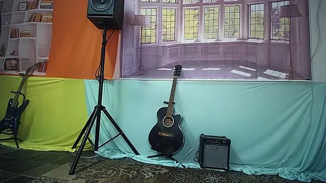 Snapshot of moghelslay chatting on 02/09/26, 08:02 moghelslay online show from 02/09/26, 08:02