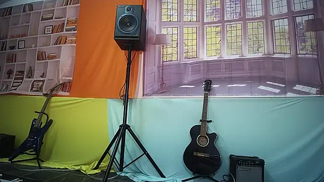 Snapshot of moghelslay chatting on 02/11/26, 08:03 moghelslay online show from 02/11/26, 08:03