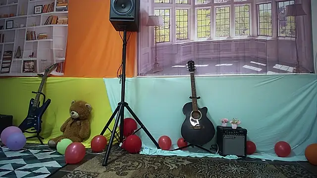 Snapshot of moghelslay chatting on 02/16/26, 10:17 moghelslay online show from 02/16/26, 10:17