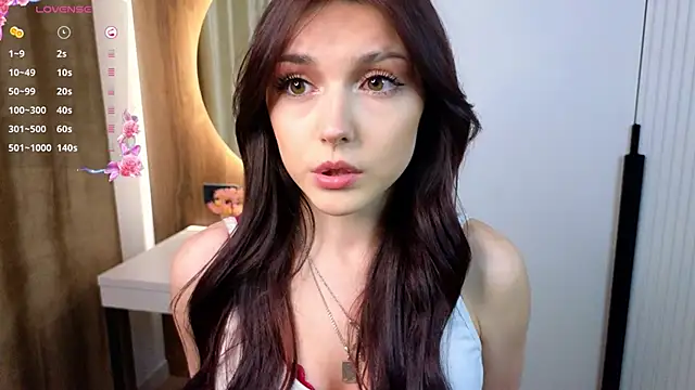 NatishaAlpern online show from 02/18/26, 03:41