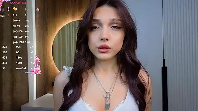 NatishaAlpern online show from 02/25/26, 03:32