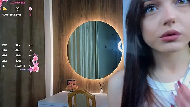 NatishaAlpern online show from 02/28/26, 04:41