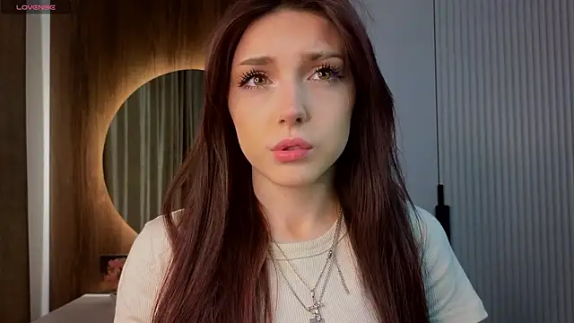 NatishaAlpern online show from 03/03/26, 04:02