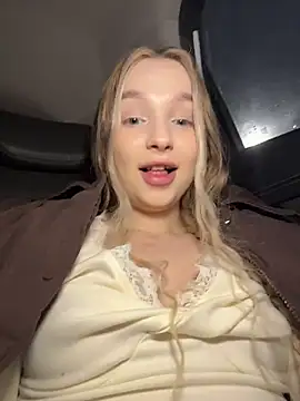 -teenytiny- online show from 01/13/26, 04:45