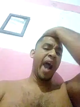 lesoley online show from 12/19/25, 10:33