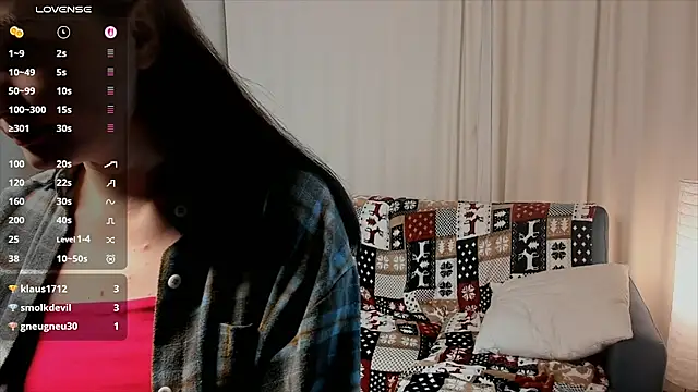 KiaTreso online show from 01/06/26, 01:20