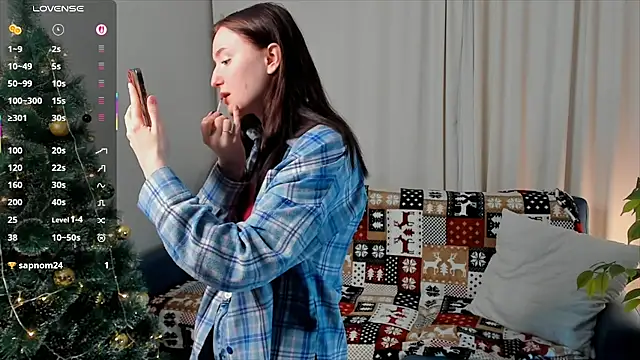 KiaTreso online show from 01/07/26, 01:41