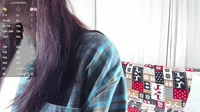 KiaTreso online show from 01/16/26, 01:09