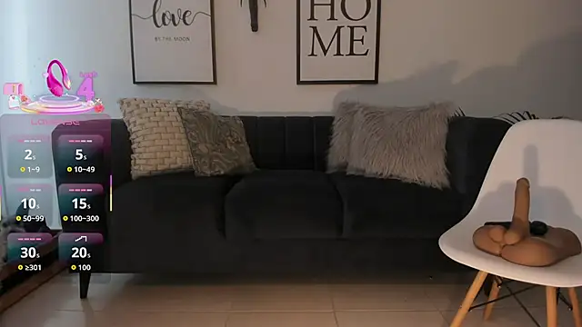 Mia walker x online show from 01/09/26, 12:41