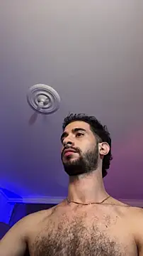  YOURHERO online show from 12/18/25, 02:17