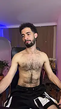  YOURHERO online show from 12/20/25, 12:07