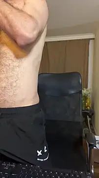  YOURHERO online show from 01/12/26, 11:32