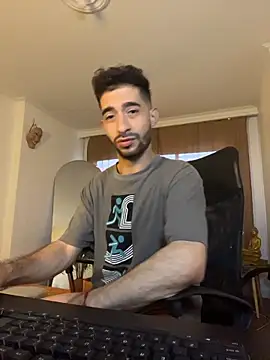  YOURHERO online show from 02/14/26, 10:50