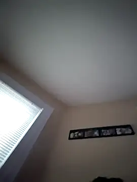 Aria423 online show from 01/18/26, 01:04