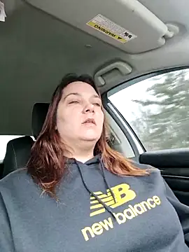 Aria423 online show from 03/03/26, 02:45