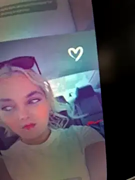 Aria423 online show from 03/05/26, 12:56