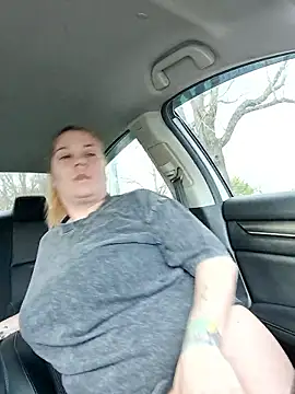 Aria423 online show from 04/07/26, 12:05