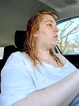 Aria423 online show from 04/10/26, 03:06