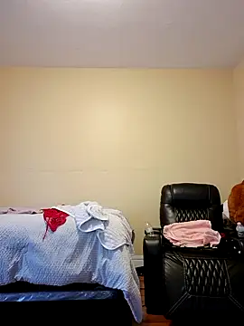 Aria423 online show from 04/20/26, 11:13