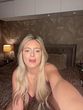 BadBet  online show from 12/22/25, 08:50