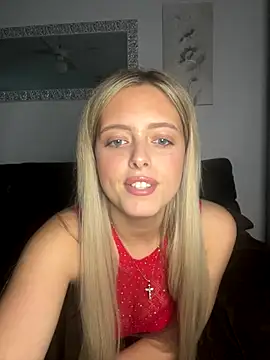 BadBet  online show from 01/05/26, 06:22