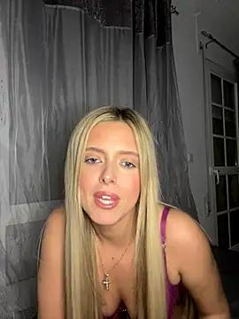 BadBet  online show from 01/07/26, 09:39