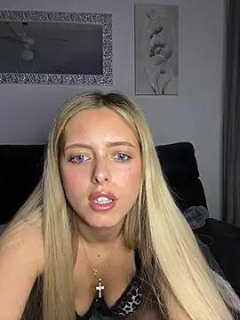 BadBet  online show from 01/16/26, 09:30