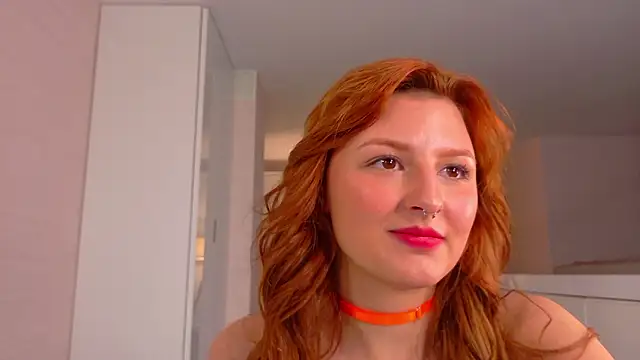 Snapshot of daisy_sexxxsirens chatting on 02/28/26, 07:48 daisy sexxxsirens online show from 02/28/26, 07:48