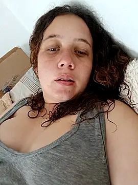 cata-BigAss online show from 12/14/25, 04:34