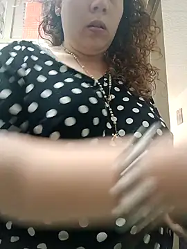 cata-BigAss online show from 12/21/25, 08:49