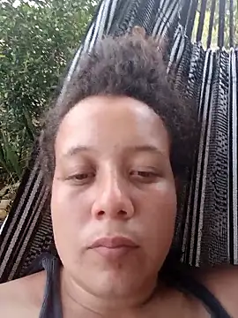 cata-BigAss online show from 01/08/26, 10:34