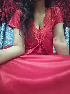 Rose1728 online show from 02/13/26, 08:27