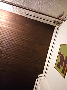 andelija online show from 12/20/25, 05:03