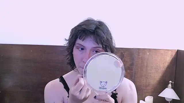 Shelly bat online show from 07/14/26, 10:26