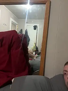 ToneTone2222 online show from 03/06/26, 11:50