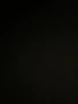 ToneTone2222 online show from 03/07/26, 06:49