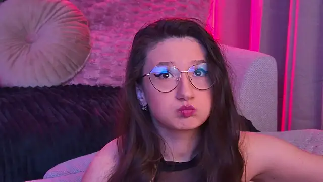 TheaMalekoo online show from 02/08/26, 07:56