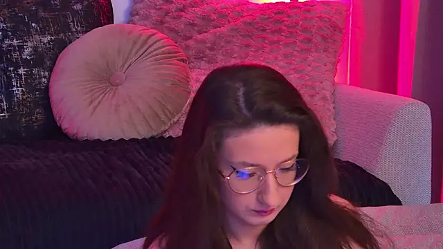 TheaMalekoo online show from 02/16/26, 07:59