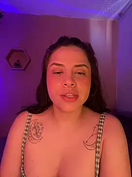 mslalune online show from 01/07/26, 01:24