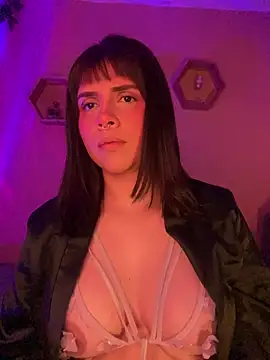 mslalune online show from 01/12/26, 01:11