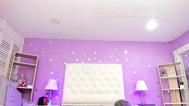 rousse millers online show from 12/19/25, 12:01