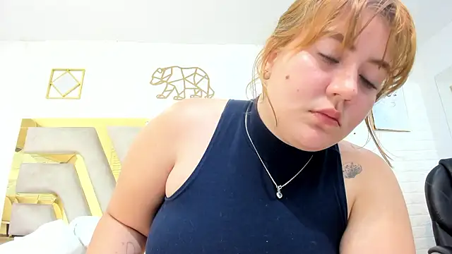 rousse millers online show from 03/29/26, 01:16