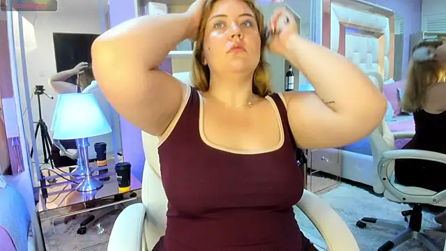 rousse millers online show from 03/31/26, 12:27