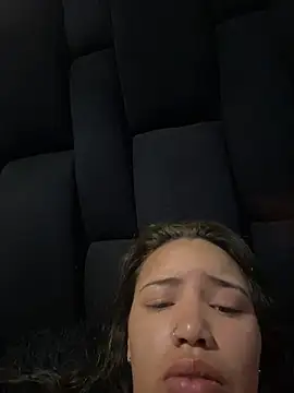 liliymike19 online show from 01/11/26, 02:33