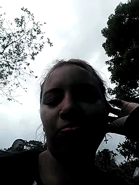 liliymike19 online show from 01/18/26, 07:17