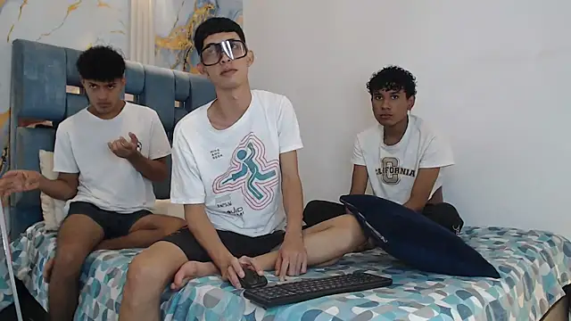 Snapshot of SWEET_RABBIT1 chatting on 01/07/26, 07:38 SWEET RABBIT1 online show from 01/07/26, 07:38