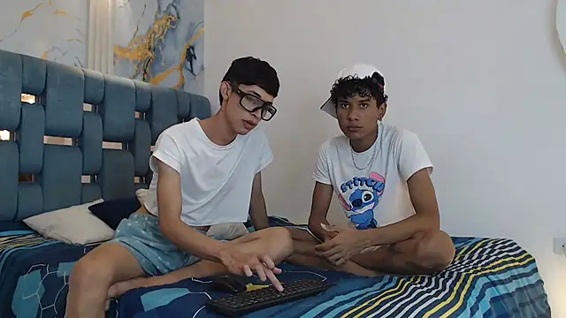 Snapshot of SWEET_RABBIT1 chatting on 01/08/26, 07:27 SWEET RABBIT1 online show from 01/08/26, 07:27