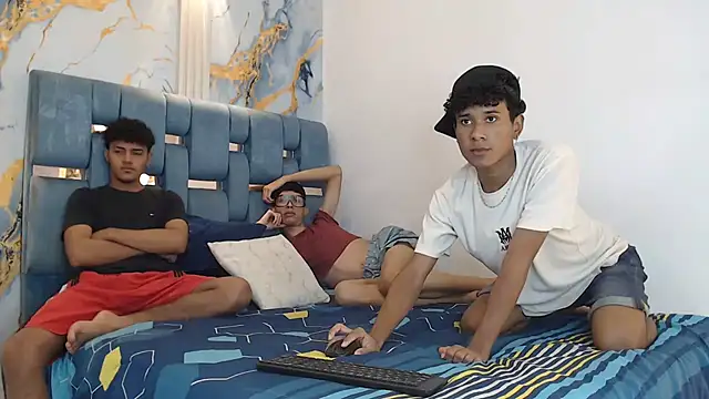 Snapshot of SWEET_RABBIT1 chatting on 01/10/26, 07:48 SWEET RABBIT1 online show from 01/10/26, 07:48