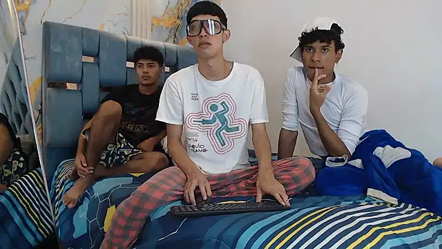 Snapshot of SWEET_RABBIT1 chatting on 01/11/26, 07:41 SWEET RABBIT1 online show from 01/11/26, 07:41