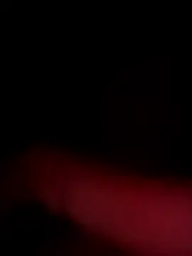 CHARLYfeet online show from 01/10/26, 11:20